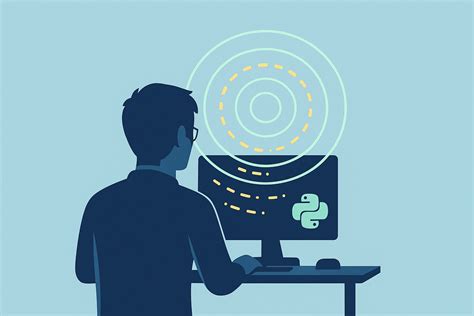 Python Advanced Loops 的图像结果
