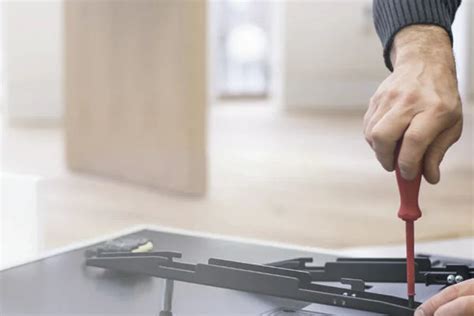 Installation & Warranty Registration – GT Player