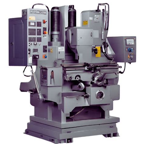 Image result for Screw Manufacturing Machine