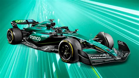 Formula 的图像结果