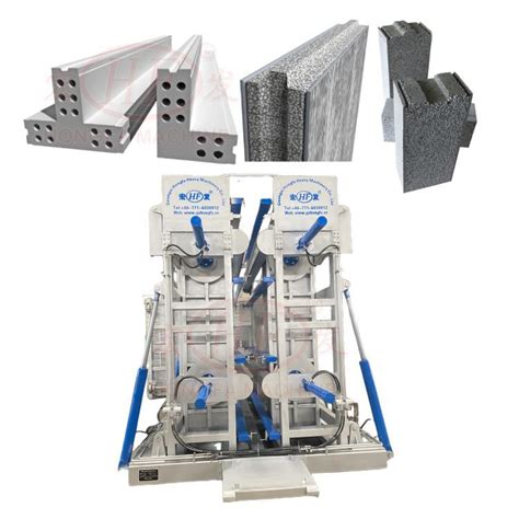 Image result for Compact Machine Wall Tutorial