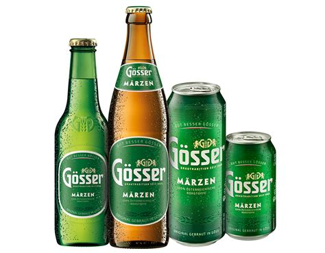Image result for SW6 Postcode