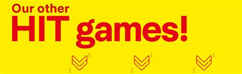 Buy Dring: Dialogue Baazi - The #1 Bollywood Party Game | Filmy & Super ...