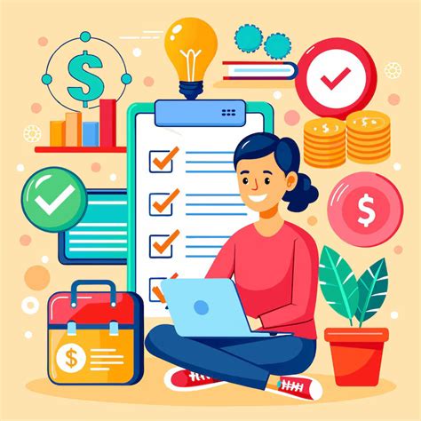 Tally Training Course - Details