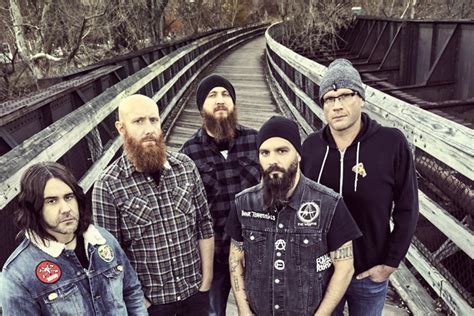 Image result for Killswitch Engage Performances