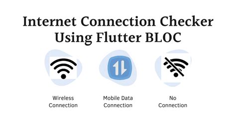 Image result for Online Connection Checker