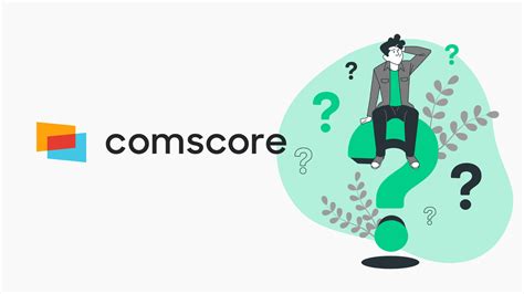 comScore 的图像结果