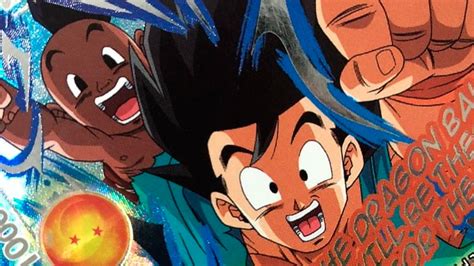 El final original de ‘Dragon Ball’ enfureció a los fans y Toriyama lo ...