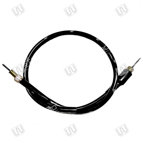 Image result for Cable Speedometer Test