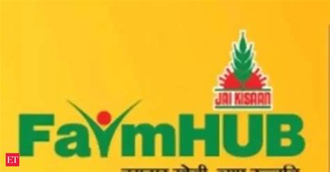zuari farmhub: Agritech firm Zuari FarmHub partners with Novozymes ...