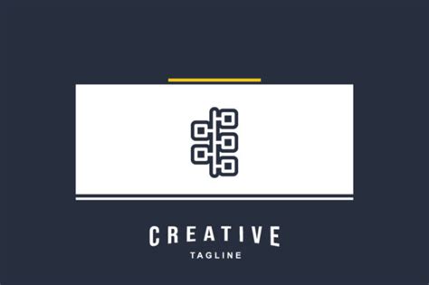 Image result for MS Project Milestone Icon