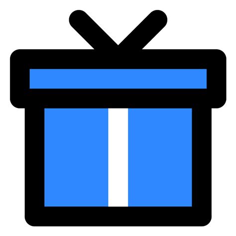 Gift Vector 的图像结果