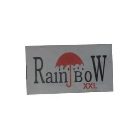 Image result for R Cloth Sticker