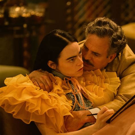 Hollywood News | Latest Hollywood Updates, Stories & Photos | Vogue India