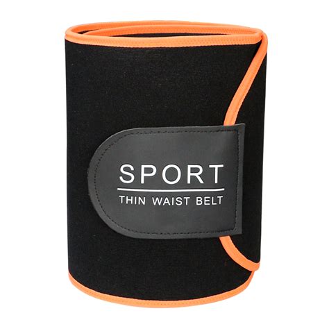 Best Waist Trainer Belt, waist trimmer belt