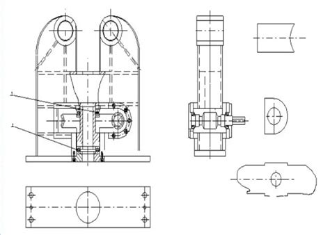 Image result for Plate Rolling Machine Projects
