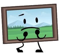 Image result for Object Overload Egg