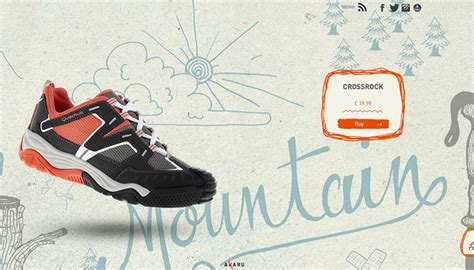 Image result for HTML5 Examples