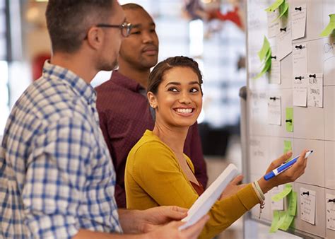 Bachelor of Arts in Social Sciences Online - Course Schedule and Dates ...