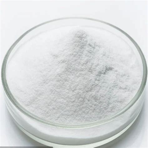 Nano Silica Powder - Micro Silica Powder Trader - Retailer from Chennai