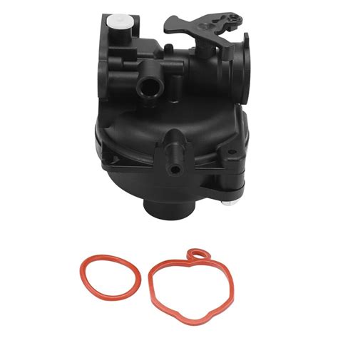 Carburateur pour Briggs Stratton 300E 450E 500E 550E | Ubuy India