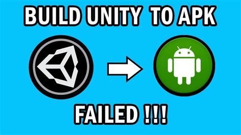 Image result for Convert Apk to Unity