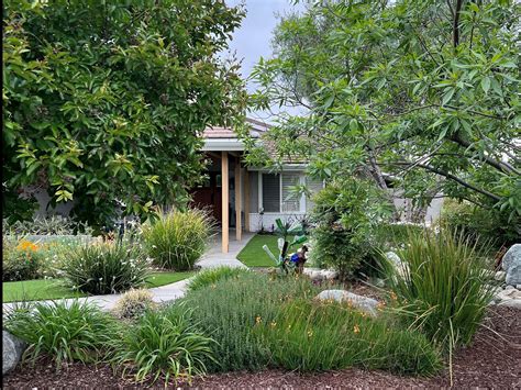 Cucamonga Valley Water District - Official Website | Official Website