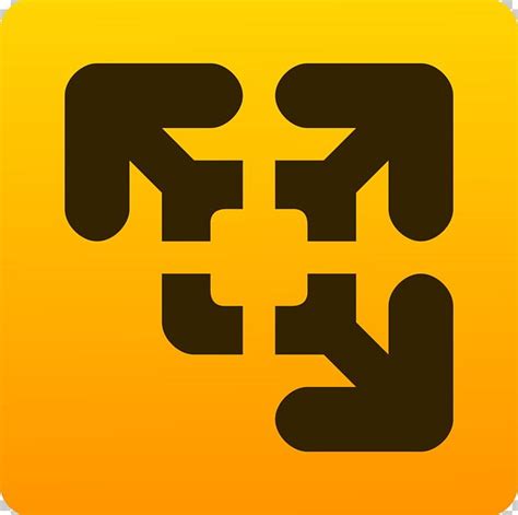 Image result for VMware Workstation Mac OS Icon