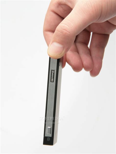 LG Gd886 的图像结果