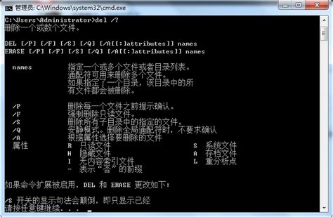 如果 Windows 10 已安装更新且无法卸载怎么办？_傻瓜一键重装系统