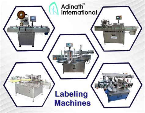 Image result for Paper Sticker Manufacturing Machines