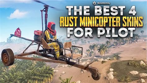 Image result for Pilot Suit Rust