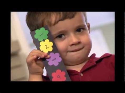 Barney Included Numbers Numbers 的图像结果