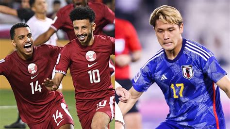細谷真大 の最新ニュース、移籍の噂、速報 | Goal.com 日本