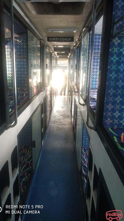 Eagle falcon bus Online Bus Ticket Booking, Time Table, Bus Reservation ...