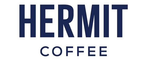 Whiskey Fermented Cold Brew – Hermit Coffee