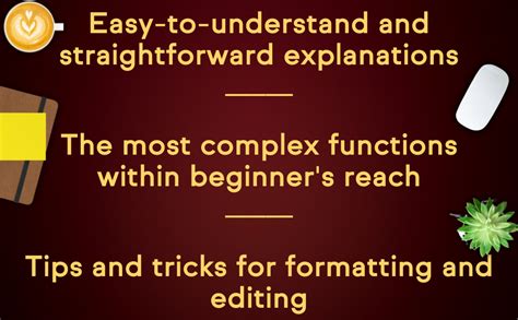 Image result for PowerPoint Training Book