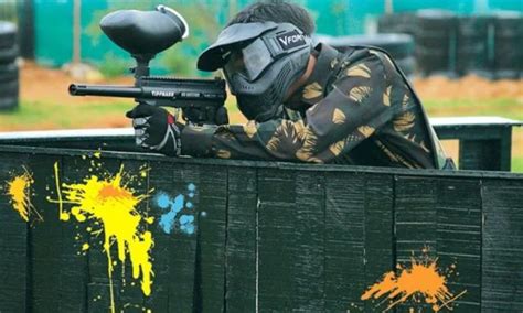 15 Best Outdoor Activities in Delhi NCR to Reconnect with Nature