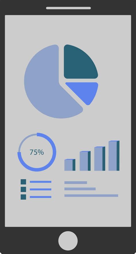 Business Vector Graphics Clip Art 的图像结果