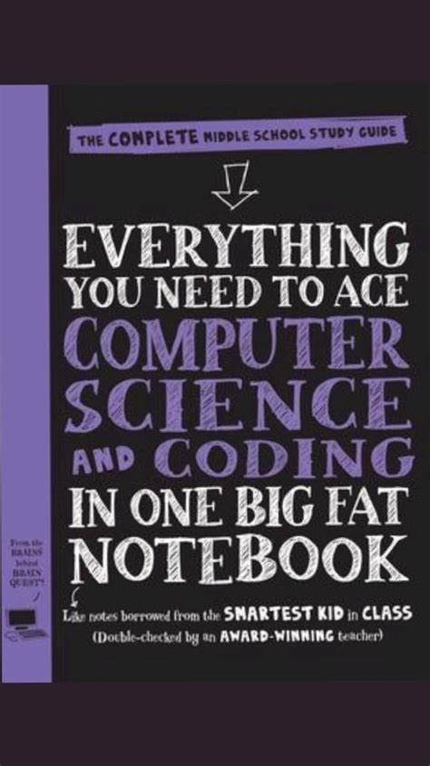 Image result for Kali Linux Hacking