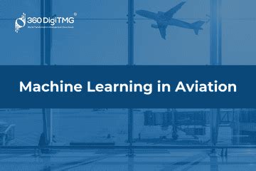 Image result for Plane Machine Learning