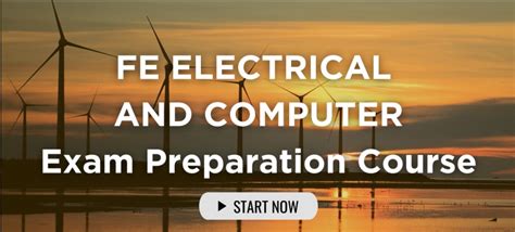 Image result for Schedule for Study Fe Electrical and Computer