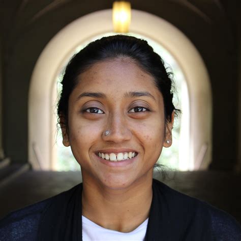 Adiba Hasan | Othering & Belonging Institute