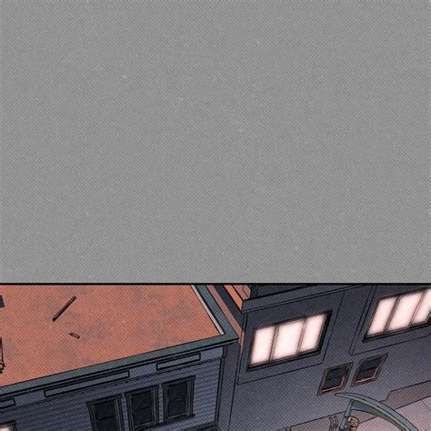 Read Wet Sand - Chapter 78 | MangaBuddy