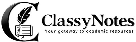 Technology Facts | Classy Notes