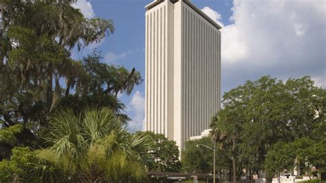 3 Input Nand Gate 的图像结果