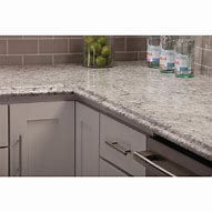 Image result for Home Depot Countertops Laminate