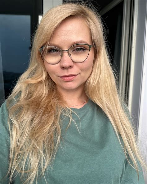 Crystal Clark Onlyfans Video