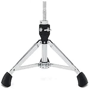 GIBRALTAR GIB DBL BRACED SHORT THRN BASE B9608S : Amazon.in: Toys & Games