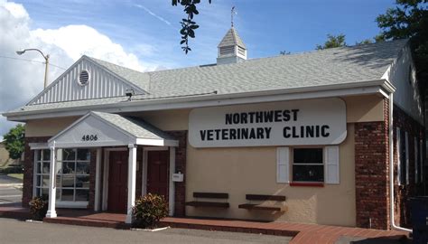 Cain Veterinary Spencer West Virginia at Deborah Frias blog